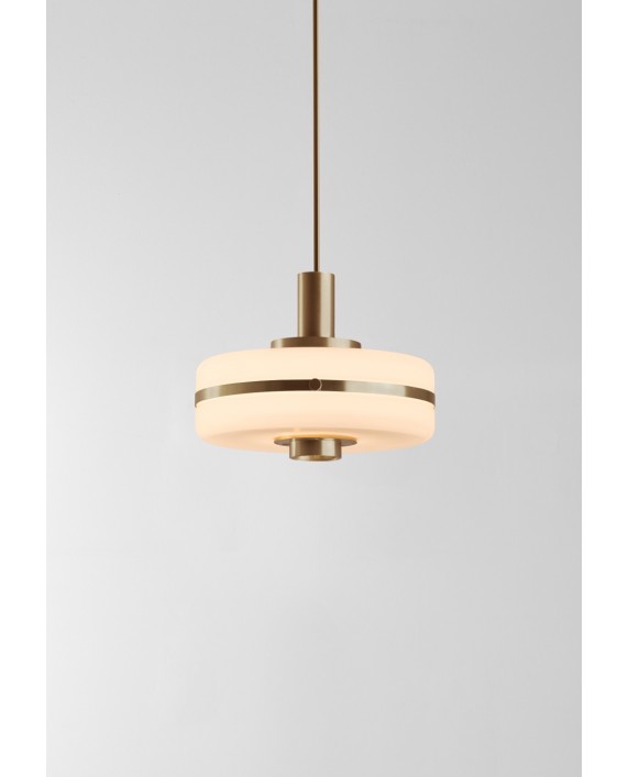 Bert Frank Masina Pendant Lamp